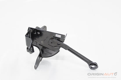 Suporte Acabamento (Outro) Bmw X5 35I F15 2014 7314647