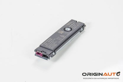 Modulo Antena Amplificadora C250 2018 A2229055804