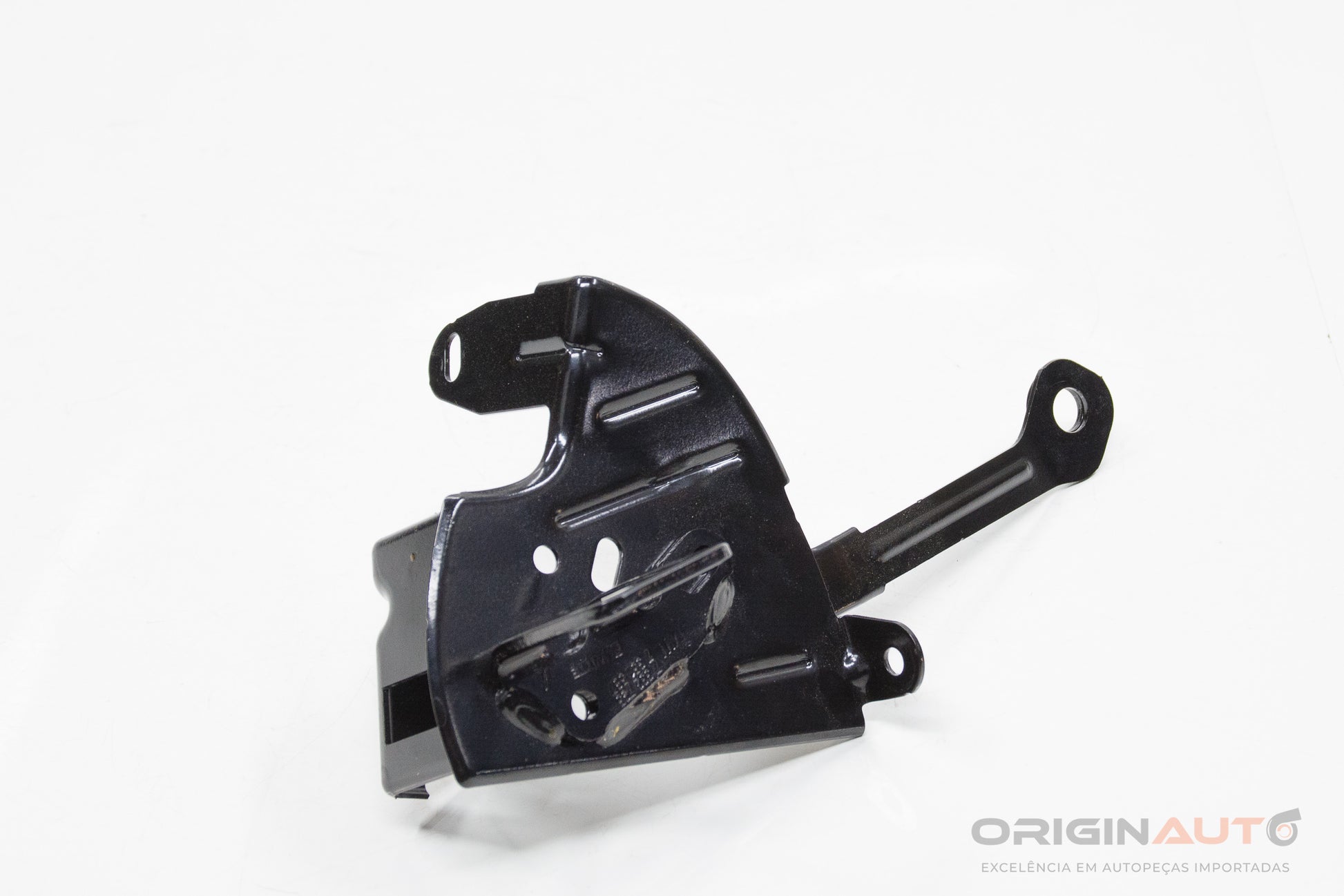 Suporte Acabamento (Outro) Bmw X5 35I F15 2014 7314647
