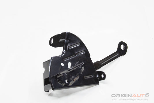 Suporte Acabamento (Outro) Bmw X5 35I F15 2014 7314647