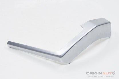 Moldura Acabamento (Outros) Bmw X5 35I F15 2014 5196100