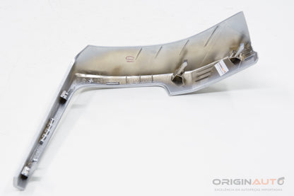Moldura Acabamento (Outros) Bmw X5 35I F15 2014 5196100