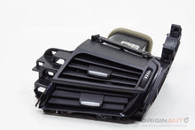 Difusor A/C Direito Bmw X5 35I F15 2014 9270517 09