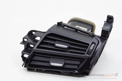 Difusor A/C Direito Bmw X5 35I F15 2014 9270517 09
