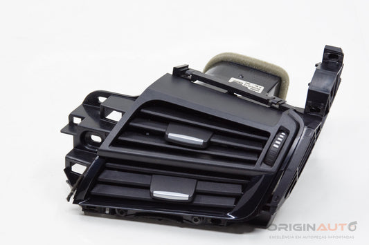 Difusor A/C Direito Bmw X5 35I F15 2014 9270517 09