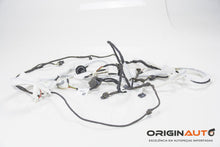 Chicote Forro De Teto C250 2018 A2055406251