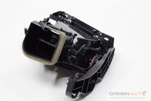 Difusor A/C Direito Bmw X5 35I F15 2014 9270517 09