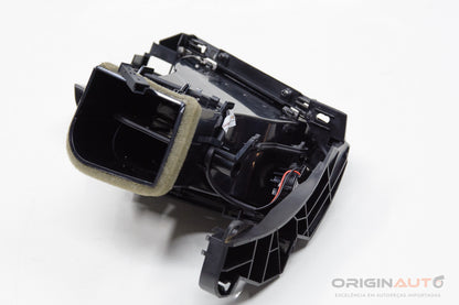 Difusor A/C Direito Bmw X5 35I F15 2014 9270517 09