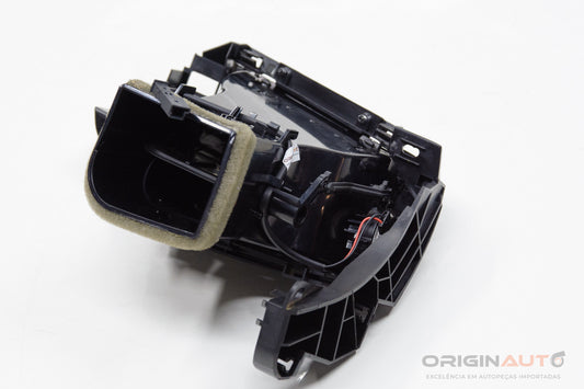 Difusor A/C Direito Bmw X5 35I F15 2014 9270517 09