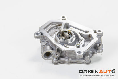 Bomba De Vacuo C250 2018 A2701800901