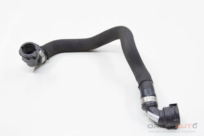 Mangueira De Agua Bmw X5 35I F15 2014 7576368