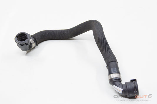 Mangueira De Agua Bmw X5 35I F15 2014 7576368