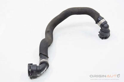 Mangueira De Agua Bmw X5 35I F15 2014 7576368