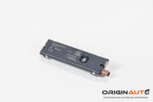 Modulo Antena Amplificador C250 2018 A1669051702