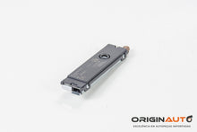 Modulo Antena Amplificador C250 2018 A1669051702