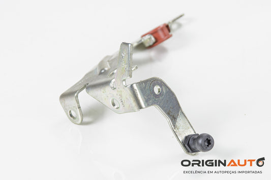 Suporte Motor Olhal Suspensao C250 2018 A2740940041