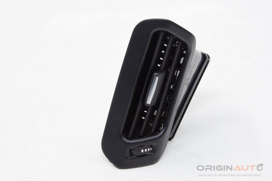 Difusor A/C Traseiro Direito Bmw X5 35I F15 2014 7284705 07