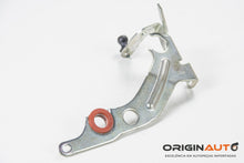 Suporte Motor Olhal Suspensao C250 2018 A2740940041