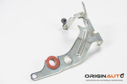 Suporte Motor Olhal Suspensao C250 2018 A2740940041