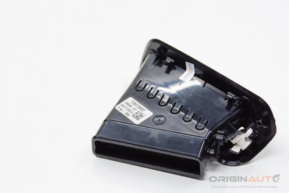 Difusor A/C Traseiro Direito Bmw X5 35I F15 2014 7284705 07