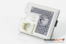 Botao Modulo Ignicao Start Stop C250 2018 A2059000924