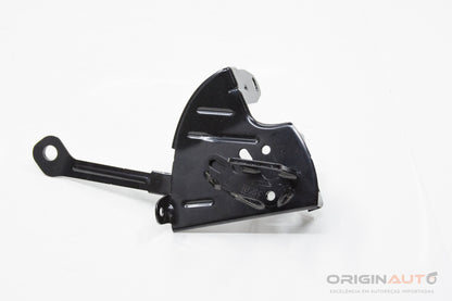 Suporte Acabamento (Outro) Bmw X5 35I F15 2014 7332796
