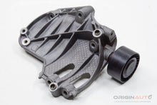 Suporte Compressor Bmw X5 35I F15 2014 7585167