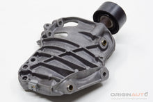 Suporte Compressor Bmw X5 35I F15 2014 7585167