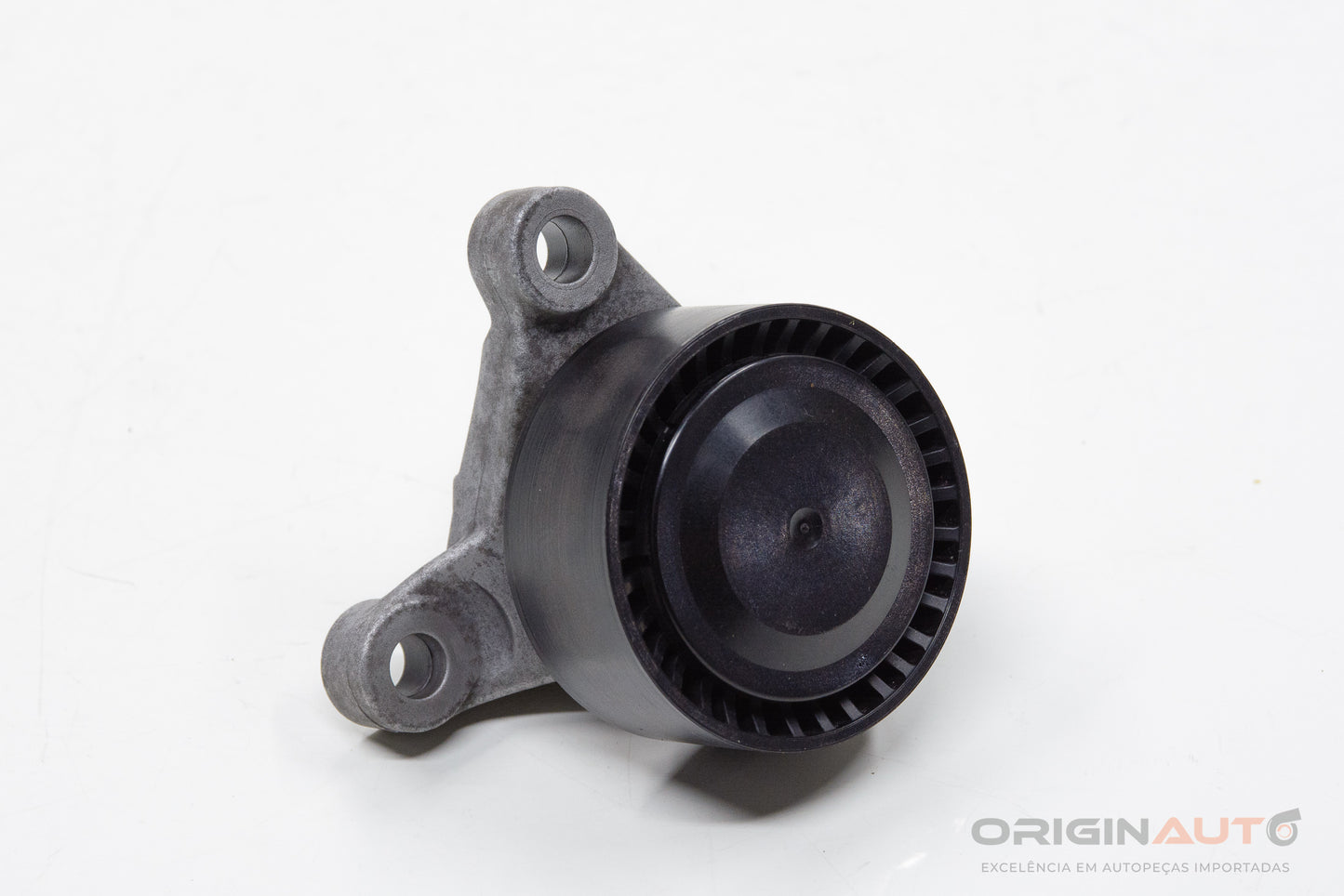 Suporte C Tensor Correia Bmw X5 35I F15 2014 7589983