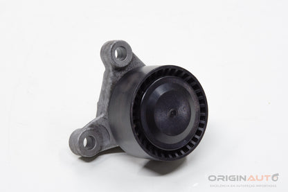 Suporte C Tensor Correia Bmw X5 35I F15 2014 7589983