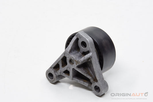 Suporte C Tensor Correia Bmw X5 35I F15 2014 7589983