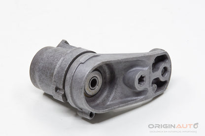 Tensor Correia Bmw X5 35I F15 2014 8604266