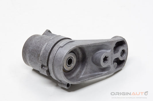 Tensor Correia Bmw X5 35I F15 2014 8604266