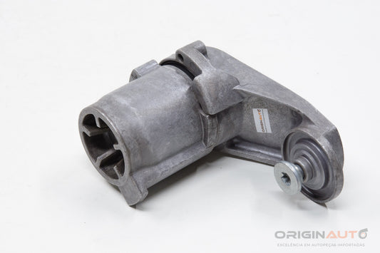 Tensor Correia Bmw X5 35I F15 2014 8604266