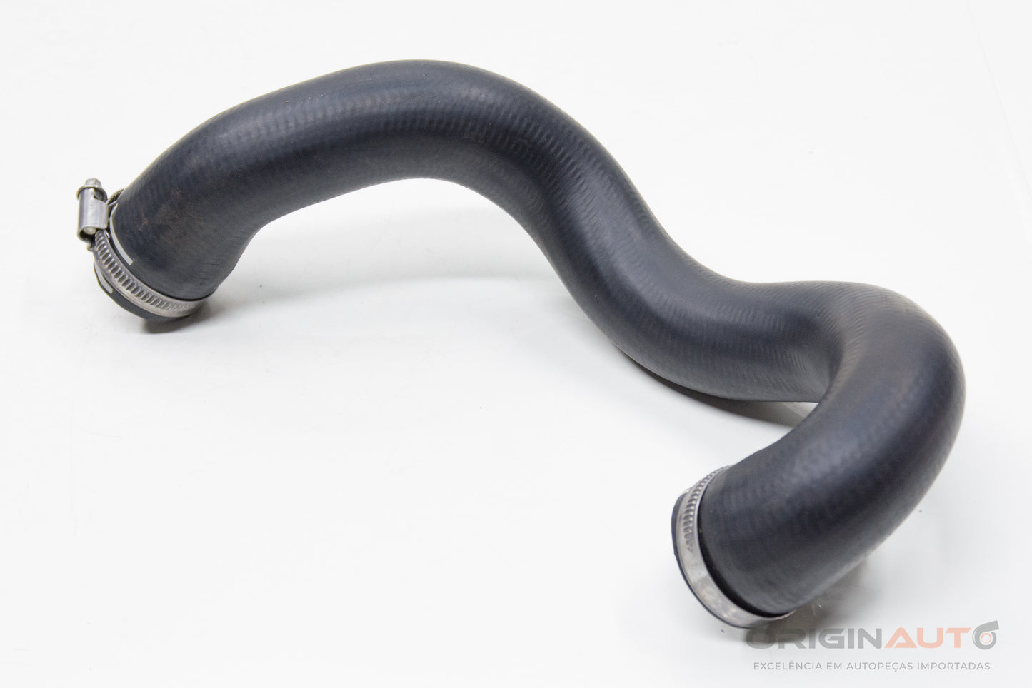 Mangueira De Agua Bmw X5 35I F15 2014 7649394