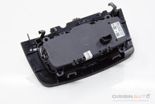 Comando Luz Farol Bmw X5 35I F15 2014 9311727