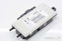 Modulo Airbag Acsm4 Bmw X5 35I F15 2014 9343687