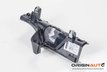 Acabamento Capa Painel Esquerdo C250 2018 A2056800471