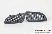 Difusores De Ar Painel C250 2018 Jl2400066 / Jc2400065