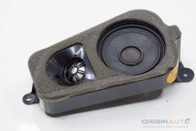 Alto Falante Traseiro Bmw X5 35I F15 2014 65139294942