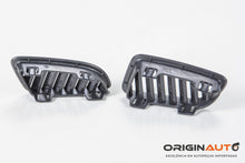 Difusores De Ar Painel C250 2018 Jl2400066 / Jc2400065