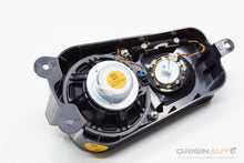 Alto Falante Traseiro Bmw X5 35I F15 2014 65139294942