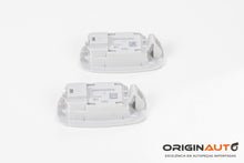 Par Luz Cortesia Teto Mercedes C250 2018 A0009064306