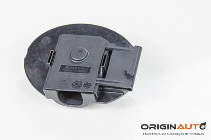 Suporte Chicote Cofre Motor C250 2018 A2055457440