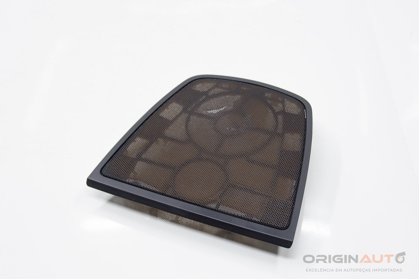 Moldura Acabamento (Outros) Bmw X5 35I F15 2014 51459259 9298639