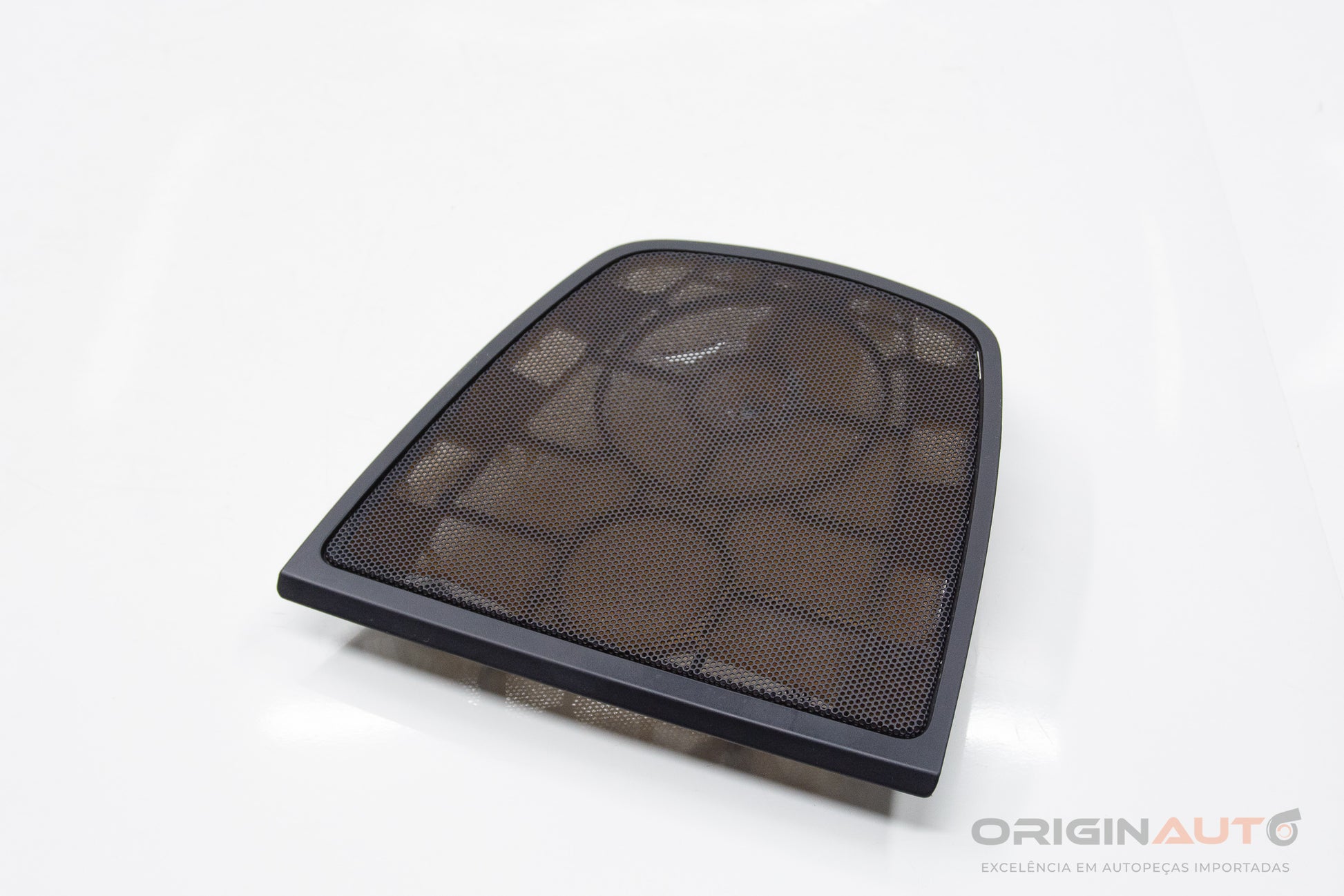 Moldura Acabamento (Outros) Bmw X5 35I F15 2014 51459259 9298639