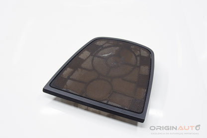 Moldura Acabamento (Outros) Bmw X5 35I F15 2014 51459259 9298639
