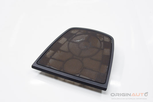 Moldura Acabamento (Outros) Bmw X5 35I F15 2014 51459259 9298639