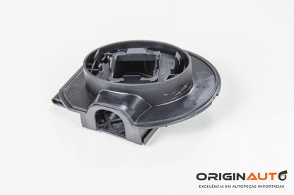 Suporte Chicote Cofre Motor C250 2018 A2055457440