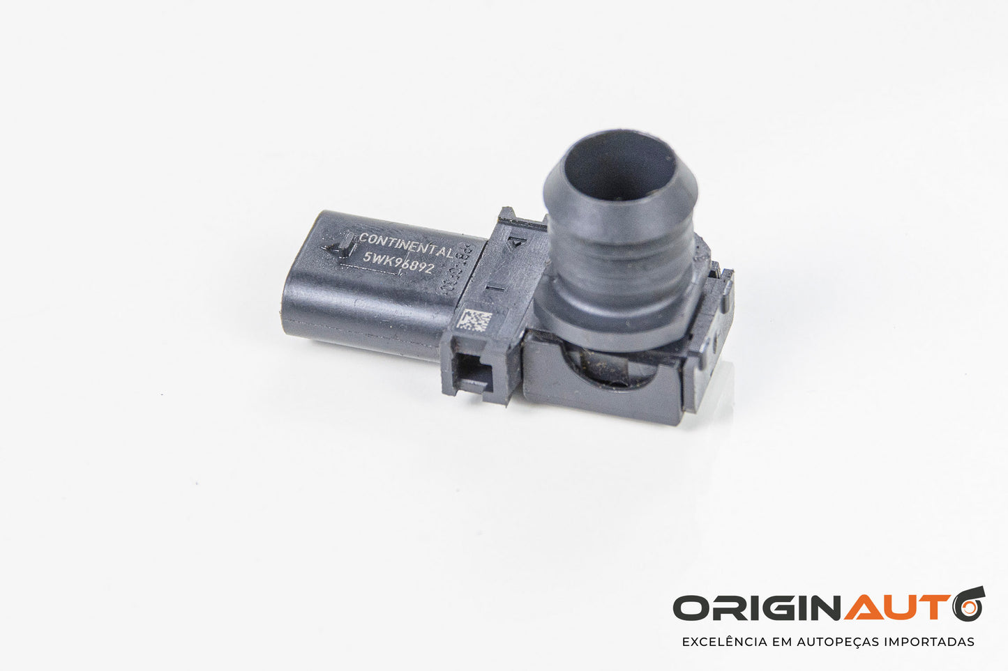 Sensor Servo Freio C250 2018 A0009051701